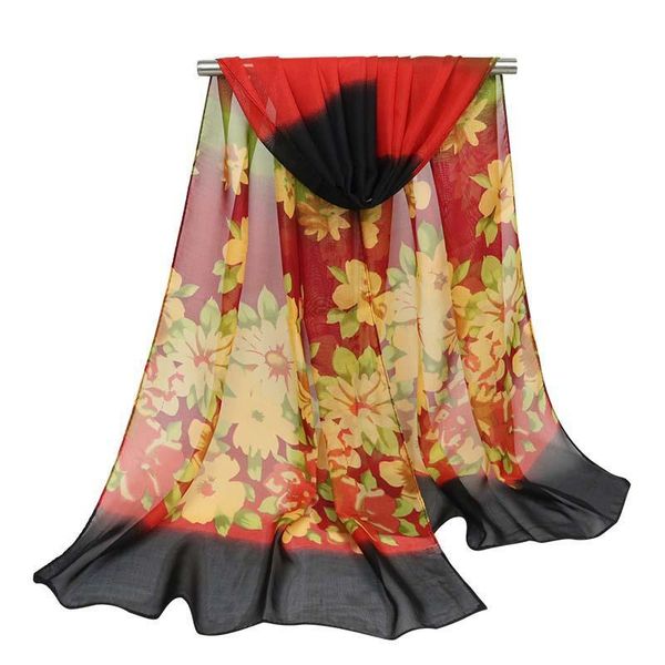 scarves protect hijab head scarf women shawls 1pcs sunshade neckerchief skinny striped cenuine leather paisley cover desert turban, Blue;gray
scarves protect hijab head scarf women shawls 1pcs sunshade neckerchief skinny striped cenuine leather paisley cover desert turban, Blue;gray