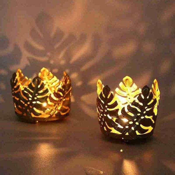 candle holders nordic wrought iron holder living room bedroom deskdecoration leaves romantic golden home
candle holders nordic wrought iron holder living room bedroom deskdecoration leaves romantic golden home