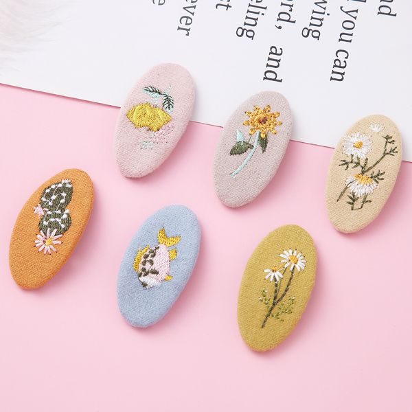 floral prints hair clips for children women kids girls snap hairclips pins hairpins bb barrettes baby girl headwear, Slivery;white
floral prints hair clips for children women kids girls snap hairclips pins hairpins bb barrettes baby girl headwear, Slivery;white