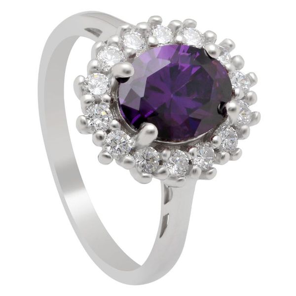 wedding rings luxury 925 sterling silver ring jewelry love cz crystal stone flower female fine & engagement for women bridal, Slivery;golden
wedding rings luxury 925 sterling silver ring jewelry love cz crystal stone flower female fine & engagement for women bridal, Slivery;golden