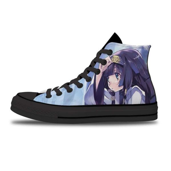 anime cartoon japanese hunter x hunter diy customized sports non-slip leisure shoes for man high-canvas shoes
anime cartoon japanese hunter x hunter diy customized sports non-slip leisure shoes for man high-canvas shoes