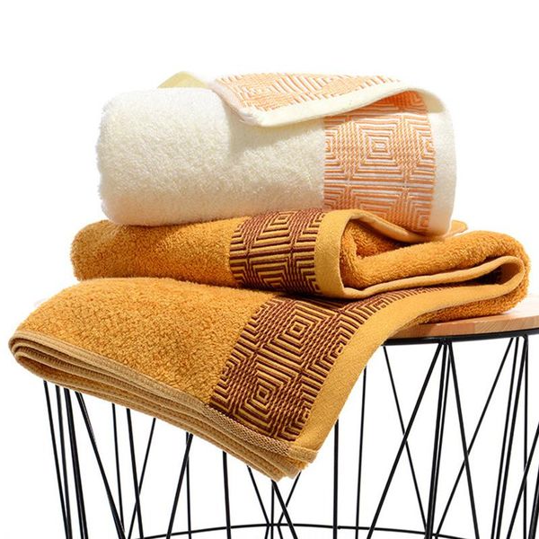 bath towel soft-bath towels hair towel luxury microfiber for bath home bathroom soft for men women youth
bath towel soft-bath towels hair towel luxury microfiber for bath home bathroom soft for men women youth