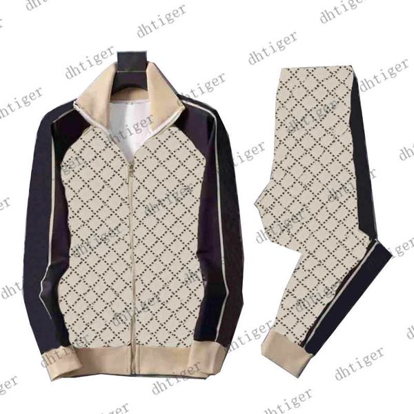 printed mens jackets tracksuits sportswear men hoodies jacket jogger sweat suits coat pants male sports sets, Black;brown
printed mens jackets tracksuits sportswear men hoodies jacket jogger sweat suits coat pants male sports sets, Black;brown