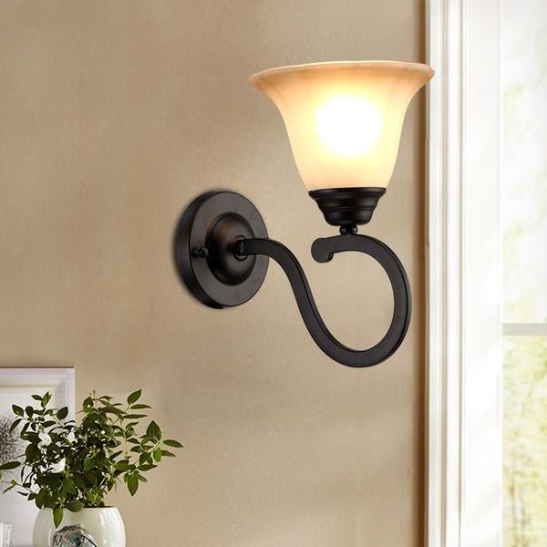 wall lamp nordic lights hallway golden luxury creative design lighting single/double pipe bedroom bedside
wall lamp nordic lights hallway golden luxury creative design lighting single/double pipe bedroom bedside