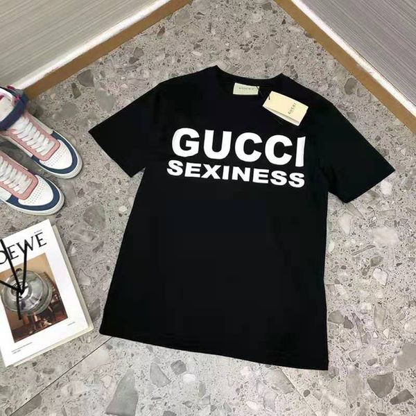 po2 summer new fashion brand cotton short sleeve t-shirt new brand men's trend short sleeve men's trend round neck t-shirt, White;black
po2 summer new fashion brand cotton short sleeve t-shirt new brand men's trend short sleeve men's trend round neck t-shirt, White;black