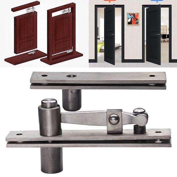 bath accessory set 1 pivot hinge stainless steel revolving door heavy duty bottom hardware
bath accessory set 1 pivot hinge stainless steel revolving door heavy duty bottom hardware