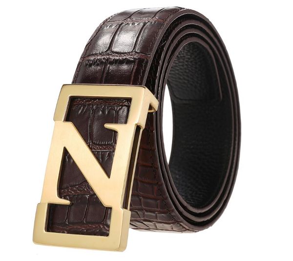 p16 men and women belt fashion designer belt belt, Black;brown
p16 men and women belt fashion designer belt belt, Black;brown