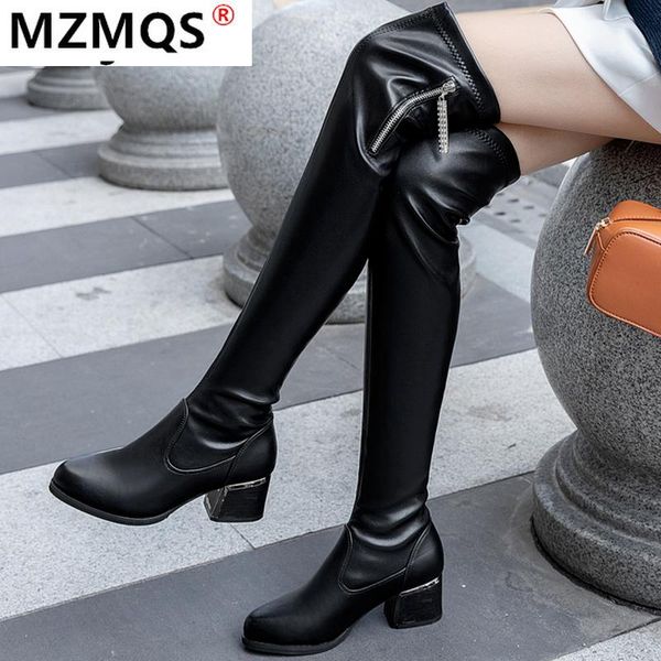 boots 2021 women black over-the-knee pointed mid-heel autumn rhinestone plus velvet warm comfortable leather women's
boots 2021 women black over-the-knee pointed mid-heel autumn rhinestone plus velvet warm comfortable leather women's