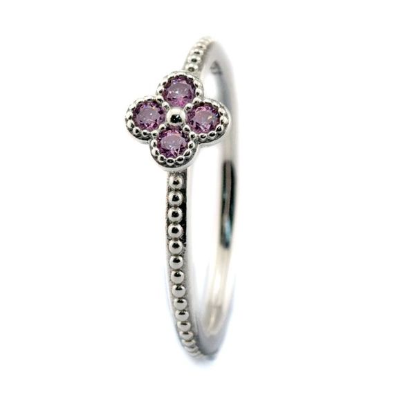 cluster rings genuine 925 sterling silver pink cz oriental blossom for women female wedding jewelry berloques anillos, Golden;silver
cluster rings genuine 925 sterling silver pink cz oriental blossom for women female wedding jewelry berloques anillos, Golden;silver