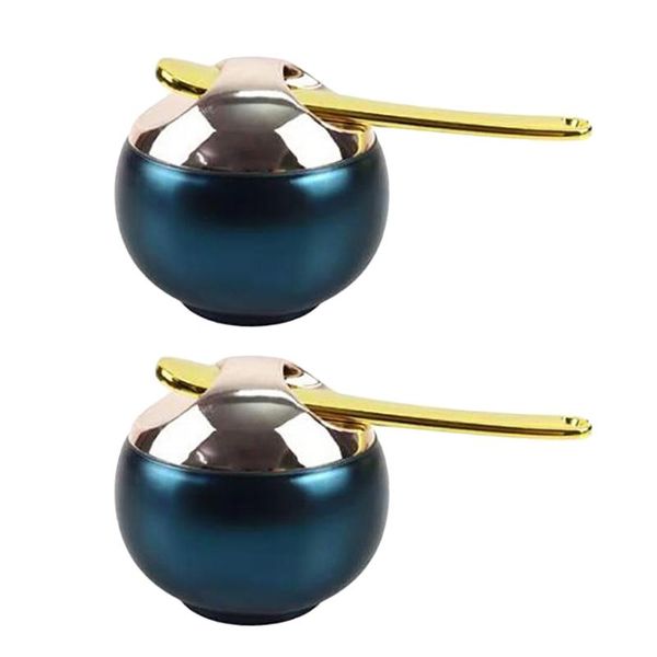 eyelash curler round cosmetic lip lipstick diy jar container stick pot w/ golden spoon
eyelash curler round cosmetic lip lipstick diy jar container stick pot w/ golden spoon