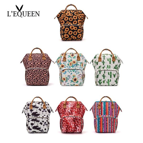 diaper bags lequeen folding bag backpack multifunctional maternity care nursing for baby women's fashion
diaper bags lequeen folding bag backpack multifunctional maternity care nursing for baby women's fashion