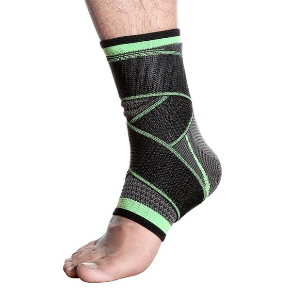 1pcs men sports strap guards ankle protectors basketball climbing protector ankles support brace badminton gym fitness 2021, Blue;black
1pcs men sports strap guards ankle protectors basketball climbing protector ankles support brace badminton gym fitness 2021, Blue;black