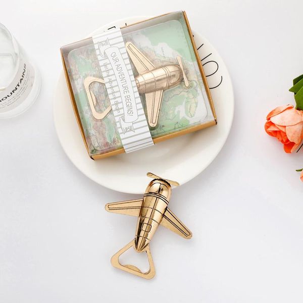 keychains creative bottle opener aircraft metal brother giftthe beer personalized kitchen tool wedding gift, Silver
keychains creative bottle opener aircraft metal brother giftthe beer personalized kitchen tool wedding gift, Silver