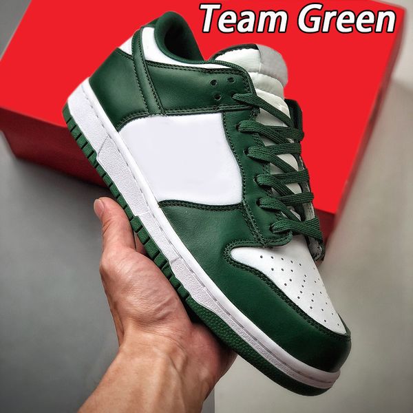 low running shoes man woman mens sneakers men women shoe chunky valentines day team green black white sean cliver kentucky syracuse court pu
low running shoes man woman mens sneakers men women shoe chunky valentines day team green black white sean cliver kentucky syracuse court pu