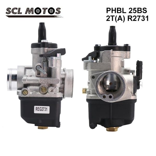 scl motos 1pc motorcycle carburetor carb 25mm phbl 25bs for 2t fantic 200 variants 50cc-200cc motobike dirt bike off road racing
scl motos 1pc motorcycle carburetor carb 25mm phbl 25bs for 2t fantic 200 variants 50cc-200cc motobike dirt bike off road racing