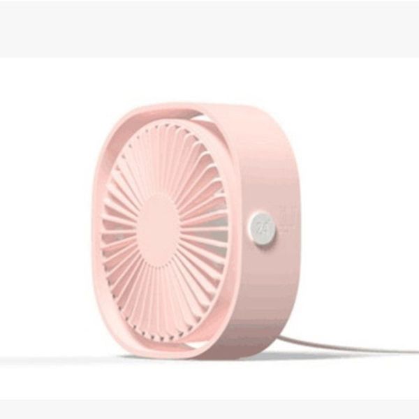 usb mini mute deskelectric fan deskrechargeable portable student dormitory small fan
usb mini mute deskelectric fan deskrechargeable portable student dormitory small fan