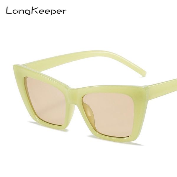 sunglasses square cat eye women classic vintage retro sun glasses for female green eyeglasses gafas de sol mujer, White;black
sunglasses square cat eye women classic vintage retro sun glasses for female green eyeglasses gafas de sol mujer, White;black