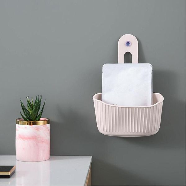 bathroom storage & organization kitchen seamless suction cup drain basket sink holder portable home hanging bag bath rack tools
bathroom storage & organization kitchen seamless suction cup drain basket sink holder portable home hanging bag bath rack tools