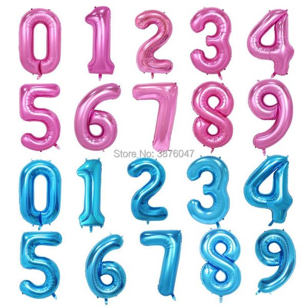 party decoration 1pcs 40 inch number 0 1 2 3 4 5 6 7 8 9 balloons kids boy girl pink blue birthday anniversary digital
party decoration 1pcs 40 inch number 0 1 2 3 4 5 6 7 8 9 balloons kids boy girl pink blue birthday anniversary digital