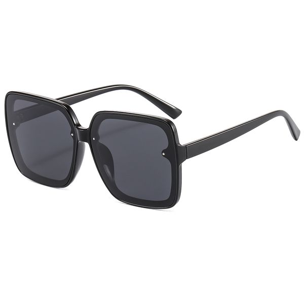 fashion classic design polarized 2021 luxury sunglasses for men women pilot sun glasses uv400 eyewear 8230, White;black
fashion classic design polarized 2021 luxury sunglasses for men women pilot sun glasses uv400 eyewear 8230, White;black
