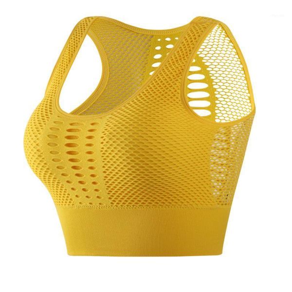 fitness yoga bras women gym running quick dry mesh support cross back wireremovable shirts sleeveless sports vest outfit
fitness yoga bras women gym running quick dry mesh support cross back wireremovable shirts sleeveless sports vest outfit