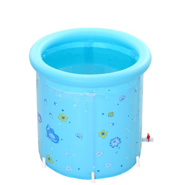 bathing tubs & seats cotton padded folding bath tub barrel large plastic inflatable bathtub adult
bathing tubs & seats cotton padded folding bath tub barrel large plastic inflatable bathtub adult