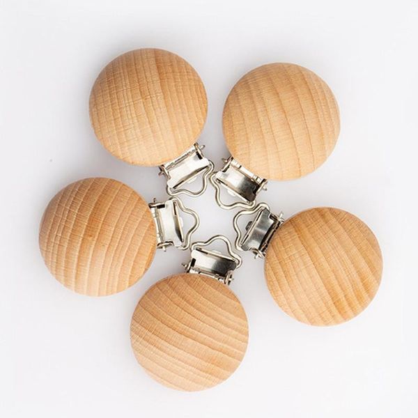 pacifiers# 10pcs wooden baby pacifier clip nursing accessories beech clips chewable teething diy dummy chains teether
pacifiers# 10pcs wooden baby pacifier clip nursing accessories beech clips chewable teething diy dummy chains teether