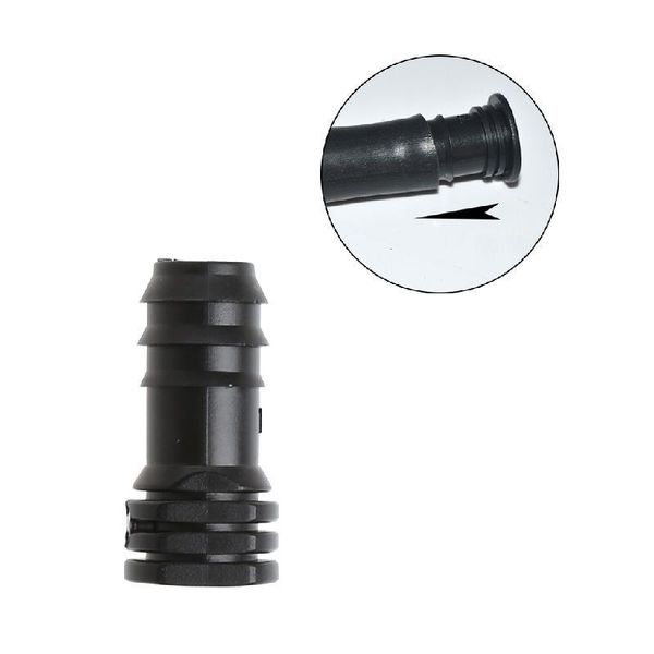 watering equipments 5pcs 16 pe pipe hose plug end ser tool garden lawn irrigation
watering equipments 5pcs 16 pe pipe hose plug end ser tool garden lawn irrigation