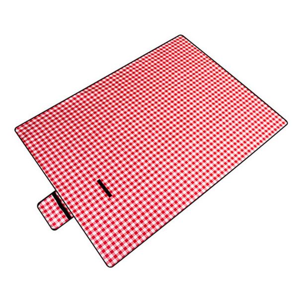 outdoor pads picnic mat beach blanket camping fireproof grill with handle fashion thicken pad waterproof handy for outdoors barbecue
outdoor pads picnic mat beach blanket camping fireproof grill with handle fashion thicken pad waterproof handy for outdoors barbecue