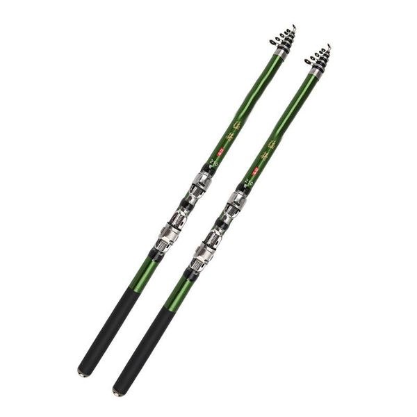 fishing rod reel travel portable sea fishing pole for freshwater saltwater ys-buy
fishing rod reel travel portable sea fishing pole for freshwater saltwater ys-buy