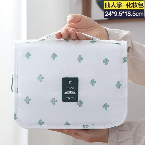 cosmetic bags & cases hook wash bag waterproof lemon women men large makeup toiletries travel kit beauty
cosmetic bags & cases hook wash bag waterproof lemon women men large makeup toiletries travel kit beauty
