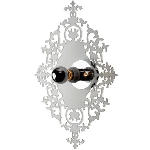 wall lamps modern light carved flower engineering diamond lamp for bedroom aisle balcony home lighting sconce luminaire wa105
wall lamps modern light carved flower engineering diamond lamp for bedroom aisle balcony home lighting sconce luminaire wa105