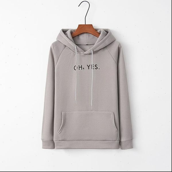 new 2021 fashion long sleeves sweater letter printing harajuku girl light yellow pullovers o neck woman sweater black s xl, White;black
new 2021 fashion long sleeves sweater letter printing harajuku girl light yellow pullovers o neck woman sweater black s xl, White;black