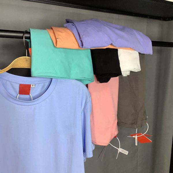 mens luxury t shirts spring and summer tide brand nk embroidery small standard casual simple couple short sleeves, White;black
mens luxury t shirts spring and summer tide brand nk embroidery small standard casual simple couple short sleeves, White;black