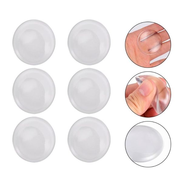 door catches & closers 6pcs knob wall shield ser bumper for protecting (transparent)
door catches & closers 6pcs knob wall shield ser bumper for protecting (transparent)