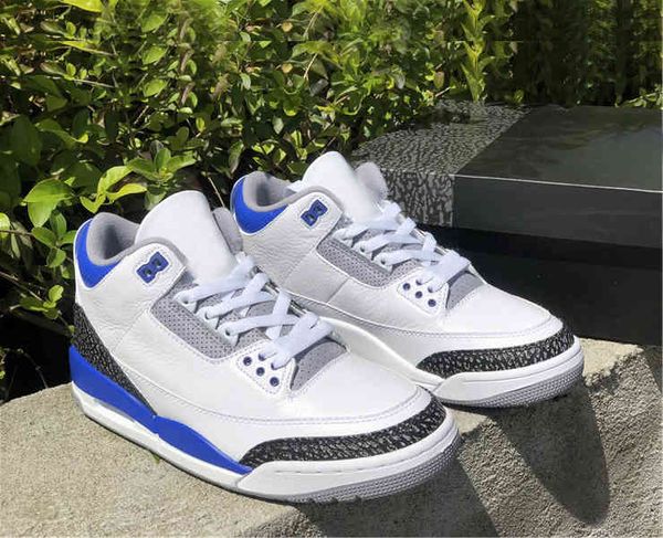 shoes 3 racer blue mens basketball 3s white black-cement grey-racer sneakers original ct8532-145
shoes 3 racer blue mens basketball 3s white black-cement grey-racer sneakers original ct8532-145