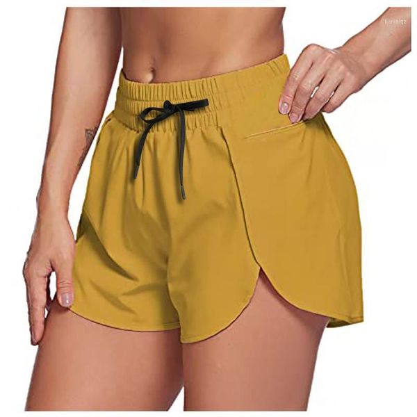 yoga outfit women casual soft comfy activewear lounge shorts with drawstring and pockets loose sports breathable leggings pants
yoga outfit women casual soft comfy activewear lounge shorts with drawstring and pockets loose sports breathable leggings pants