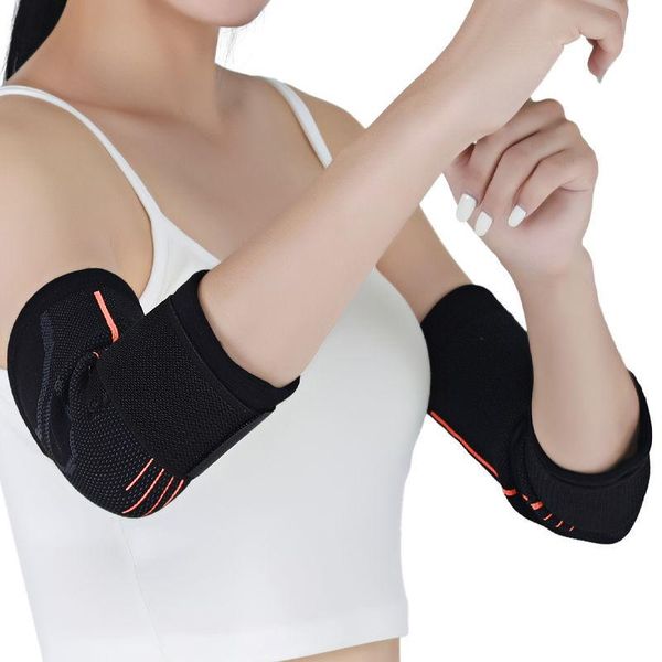 elbow & knee pads sports protection wrapping bandage pressure summer basketball men's and women's thin, Black;gray
elbow & knee pads sports protection wrapping bandage pressure summer basketball men's and women's thin, Black;gray