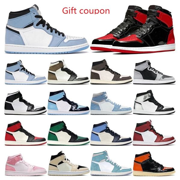 jumpman 1 1s basketball shoes hyper royal light smoke grey dark mocha university blue chicago shadow black beetroot low easter ice cream sne
jumpman 1 1s basketball shoes hyper royal light smoke grey dark mocha university blue chicago shadow black beetroot low easter ice cream sne