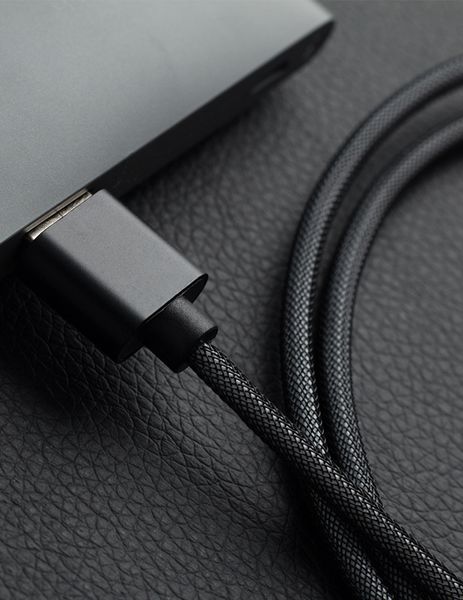 10pcs micro usb cable for type c cable 1m 2m 3m 5v 2.4a mfi certified fast charging data cable for android charge cord
10pcs micro usb cable for type c cable 1m 2m 3m 5v 2.4a mfi certified fast charging data cable for android charge cord