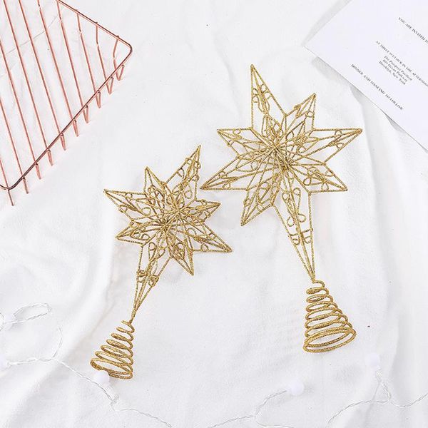 christmas decorations tree ornament anise star er with light five-point for decor xmas decoration
christmas decorations tree ornament anise star er with light five-point for decor xmas decoration
