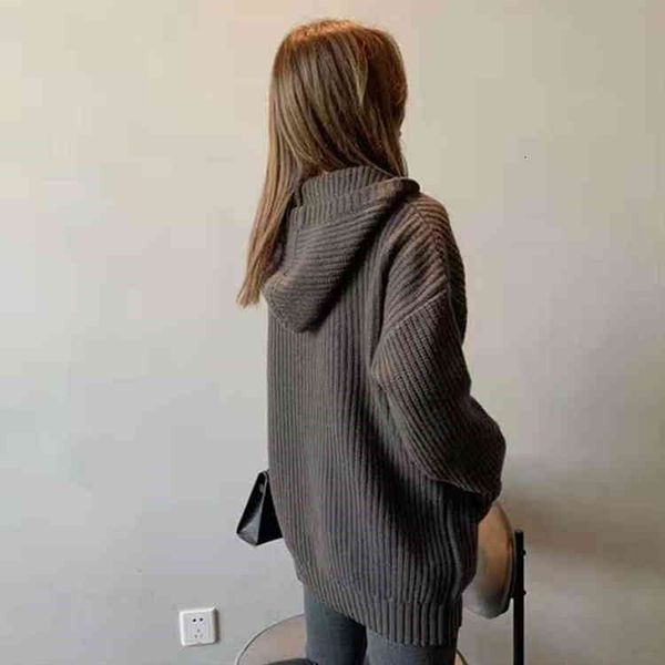 women's sweaters colorfaith autumn winter pullover hooded warm pocket oversize harajuku vintage lady jumpers sw1218jx fh5u, White;black
women's sweaters colorfaith autumn winter pullover hooded warm pocket oversize harajuku vintage lady jumpers sw1218jx fh5u, White;black