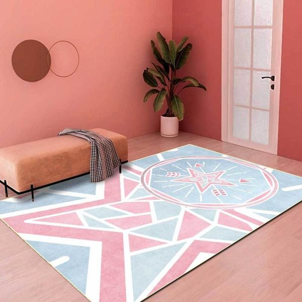 carpets pink girl room decor 3d printing for living bedroom large area rugs kids play big carpet child game crawl floor mat
carpets pink girl room decor 3d printing for living bedroom large area rugs kids play big carpet child game crawl floor mat