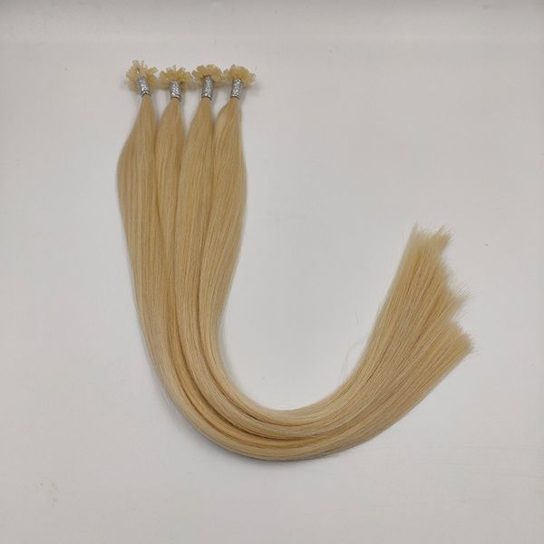 elibess grade 8a brazilian remyhair extensios nail tip virgin hair extensions 16 22 blonde color 613 free, Black
elibess grade 8a brazilian remyhair extensios nail tip virgin hair extensions 16 22 blonde color 613 free, Black
