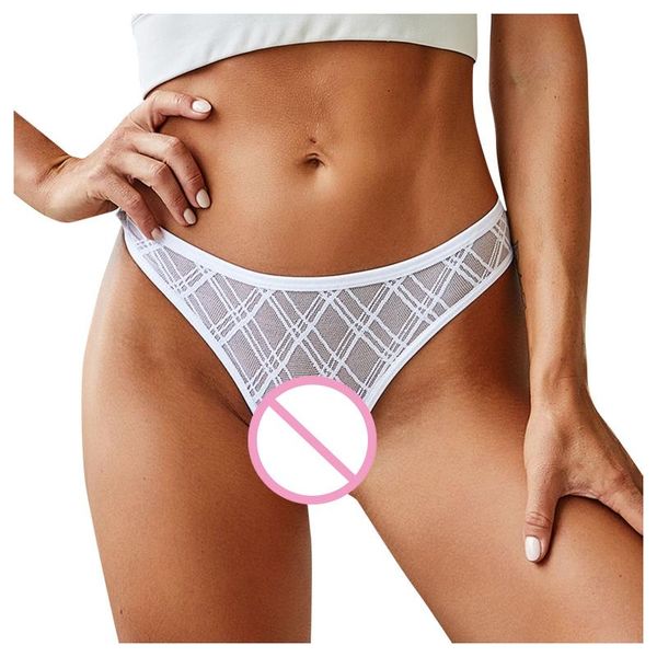 women's panties female thongs seamless printing underwear for women solid color lingerie crochet lace lace-up panty hollow out, Black;pink
women's panties female thongs seamless printing underwear for women solid color lingerie crochet lace lace-up panty hollow out, Black;pink
