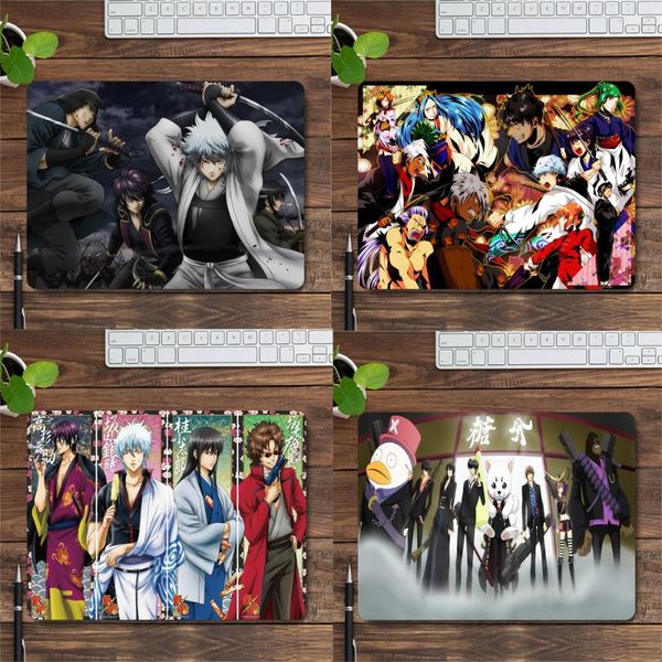 mouse pads & wrist rests 1pcs gintama cushion portable office home natural non-slip rubber pad desklapstudent
mouse pads & wrist rests 1pcs gintama cushion portable office home natural non-slip rubber pad desklapstudent