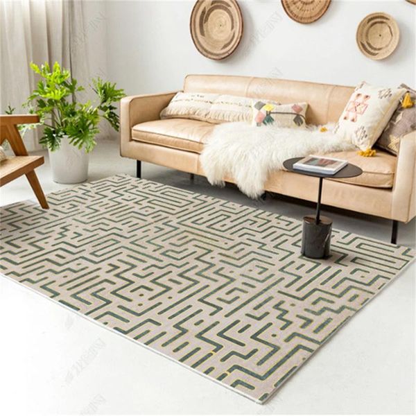 carpets crystal carpet modern simplicity thickening household mat bedroom office el anti-slip doormat sofa besides area mats
carpets crystal carpet modern simplicity thickening household mat bedroom office el anti-slip doormat sofa besides area mats