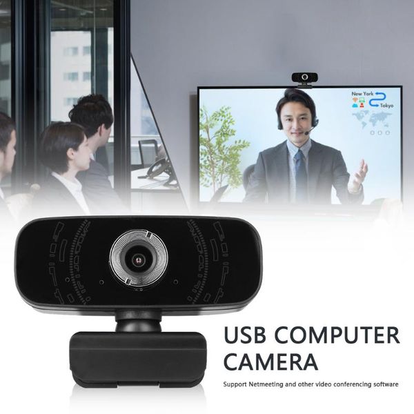 webcams hd webcam with microphone durable web camera usb 2.0 driver household computer accessories for windows 10 8 7 pc
webcams hd webcam with microphone durable web camera usb 2.0 driver household computer accessories for windows 10 8 7 pc