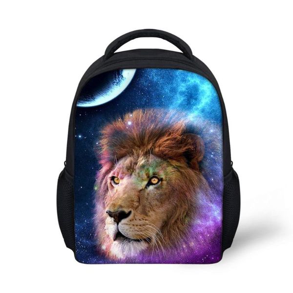 school bags customzied small lion printing animal schoolbag for boys cute toddler backpack kids satchel mini kindergarten bag
school bags customzied small lion printing animal schoolbag for boys cute toddler backpack kids satchel mini kindergarten bag