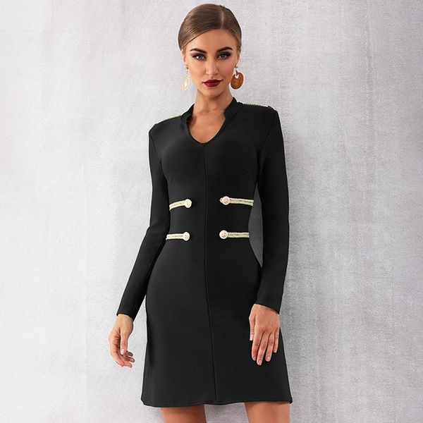 casual dresses sesidy women long sleeveless buttons dress lady club evening party mini, Black;gray
casual dresses sesidy women long sleeveless buttons dress lady club evening party mini, Black;gray